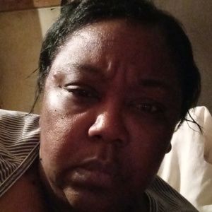 Meet your Posher, Virginia